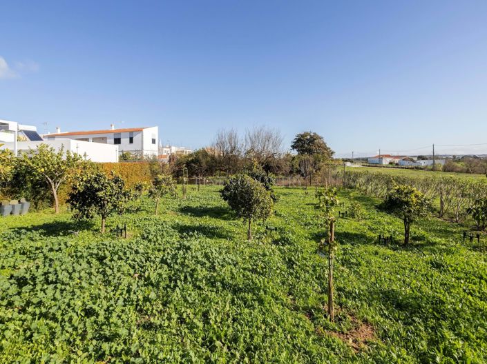 Image No.27-3 Bed Villa for sale