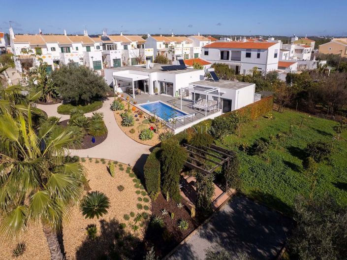 Image No.29-3 Bed Villa for sale