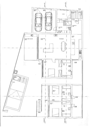 Image No.33-3 Bed Villa for sale