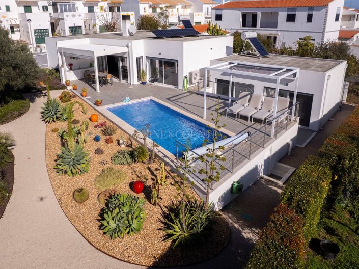 Image No.6-3 Bed Villa for sale