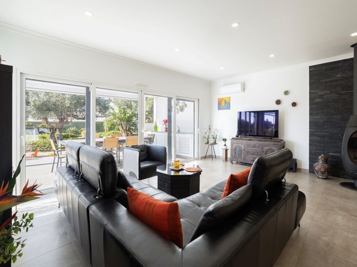 Image No.8-3 Bed Villa for sale