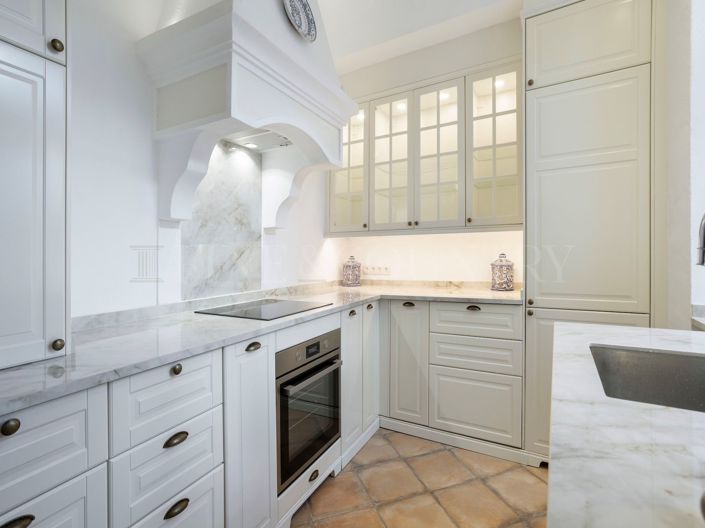 Image No.4-1 Bed Townhouse for sale