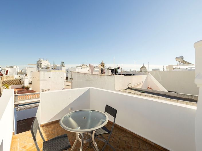 Image No.33-1 Bed Townhouse for sale