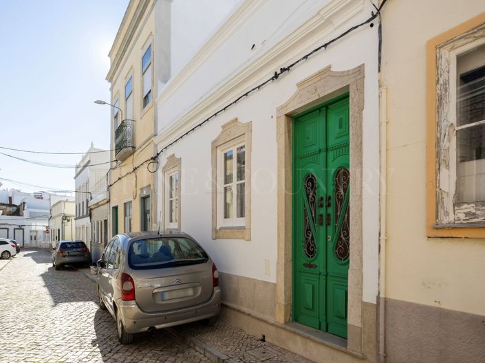 Image No.35-1 Bed Townhouse for sale