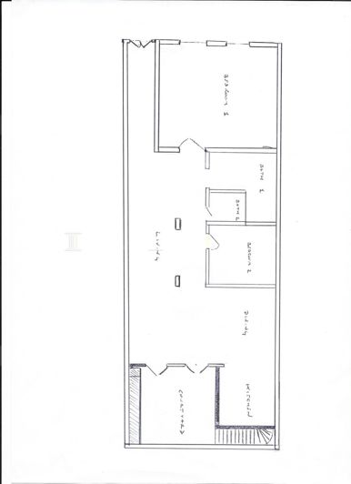 Image No.36-1 Bed Townhouse for sale