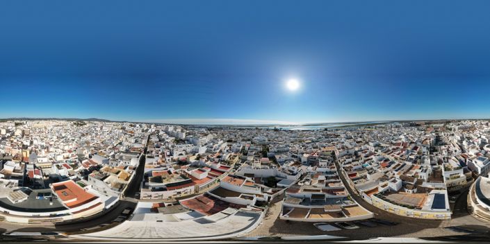 Image No.36-1 Bed Townhouse for sale