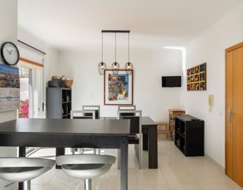 1 - Tavira, Townhouse