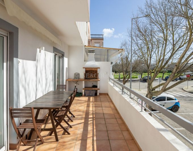 Image No.13-3 Bed Townhouse for sale