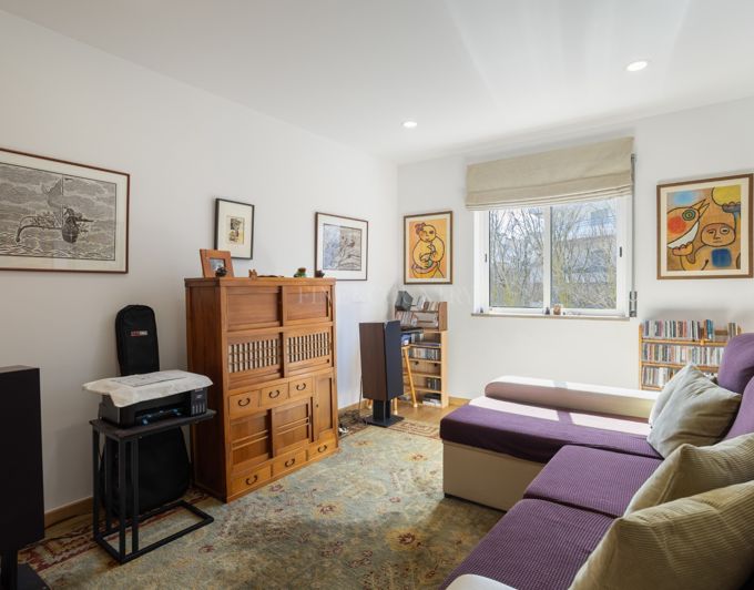 Image No.16-3 Bed Townhouse for sale