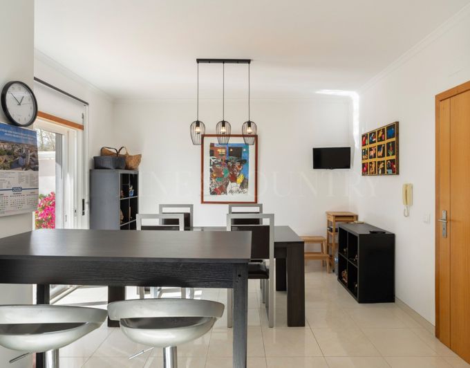Image No.3-3 Bed Townhouse for sale