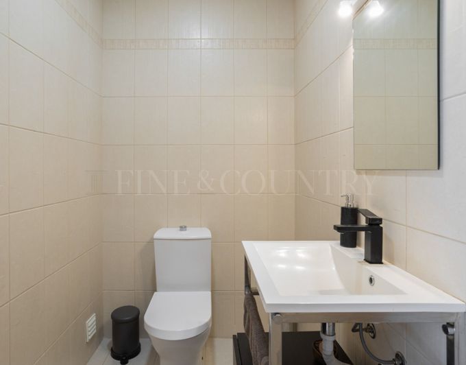 Image No.27-3 Bed Townhouse for sale