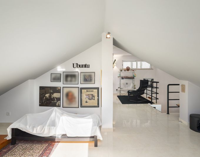 Image No.27-3 Bed Townhouse for sale