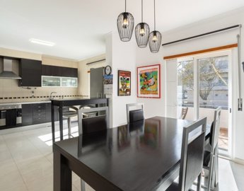 2104-368787-14d4e763c151089fe37f379b2f9be1ace