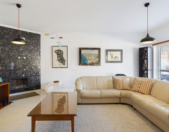 Image No.4-3 Bed Townhouse for sale