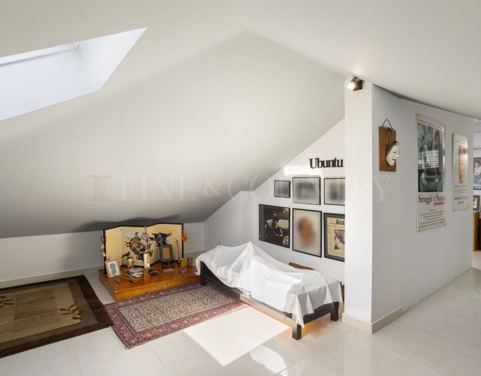 Image No.32-3 Bed Townhouse for sale