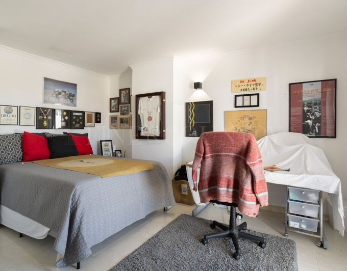 Image No.33-3 Bed Townhouse for sale