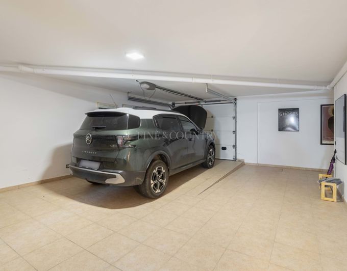 Image No.33-3 Bed Townhouse for sale