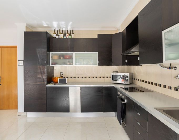 Image No.5-3 Bed Townhouse for sale