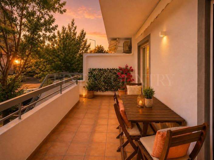 Image No.7-3 Bed Townhouse for sale