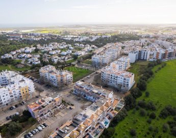 2104-368787-14d4e763c151089fe37f379b2f9be1ace