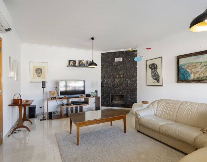 Image No.8-3 Bed Townhouse for sale