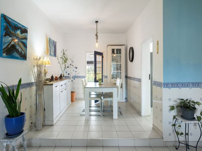 Image No.10-3 Bed Villa for sale