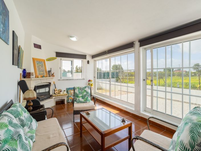 Image No.12-3 Bed Villa for sale