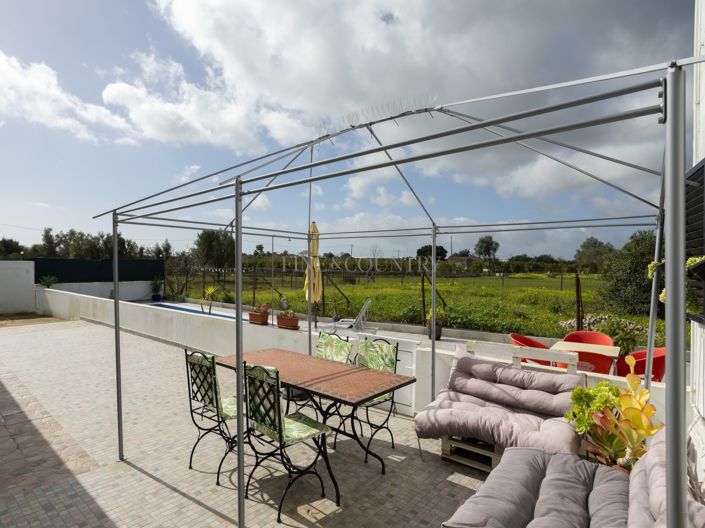 Image No.18-3 Bed Villa for sale