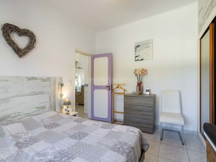 Image No.20-3 Bed Villa for sale