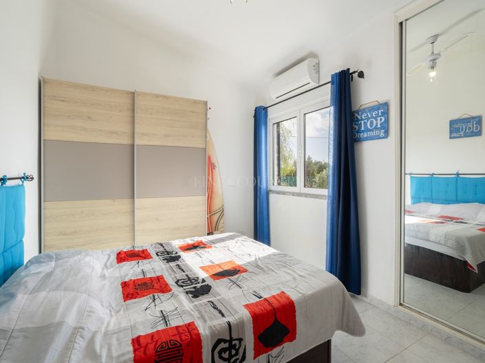 Image No.25-3 Bed Villa for sale