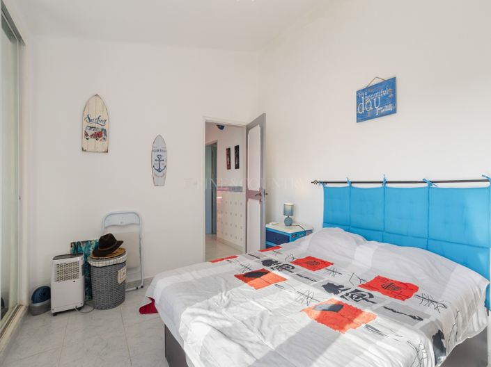 Image No.26-3 Bed Villa for sale