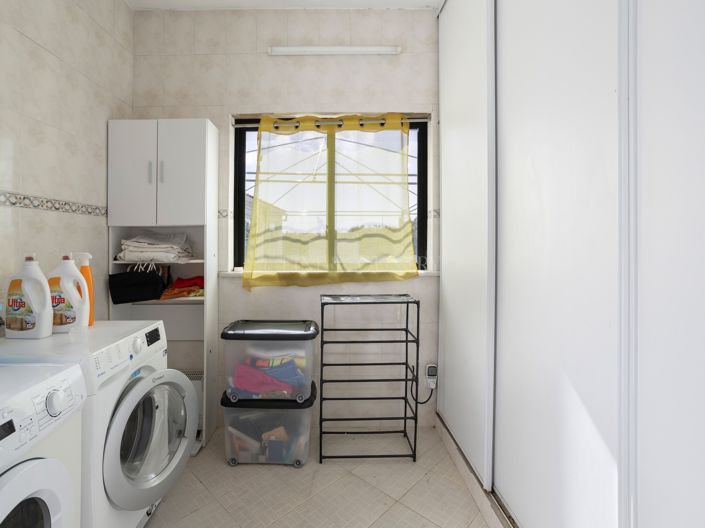 Image No.27-3 Bed Villa for sale