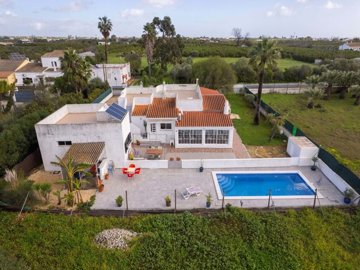 2104-368784-14d4e763c151089fe37f379b2f9be1ace