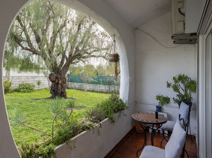 Image No.9-3 Bed Villa for sale