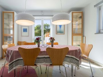 2104-369080-14d4e763c151089fe37f379b2f9be1ace