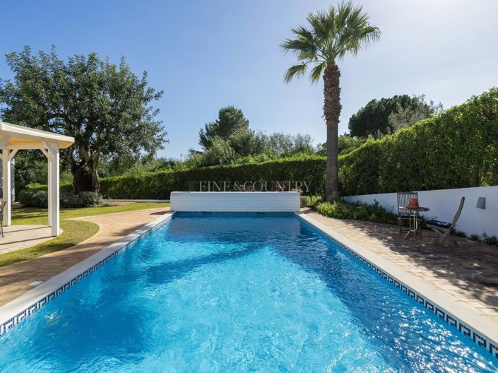 Image No.17-4 Bed Villa for sale