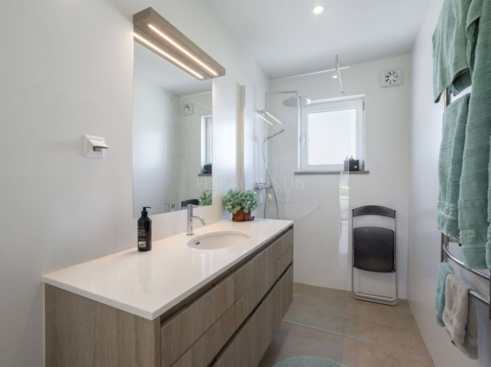 Image No.19-4 Bed Villa for sale