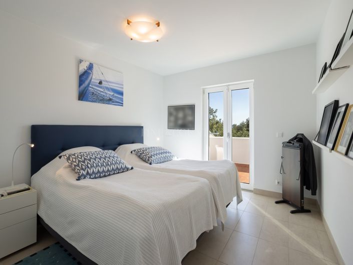 Image No.21-4 Bed Villa for sale