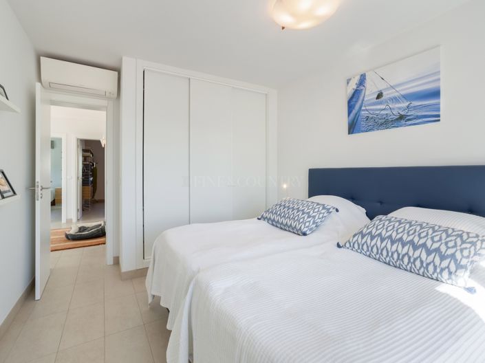 Image No.22-4 Bed Villa for sale