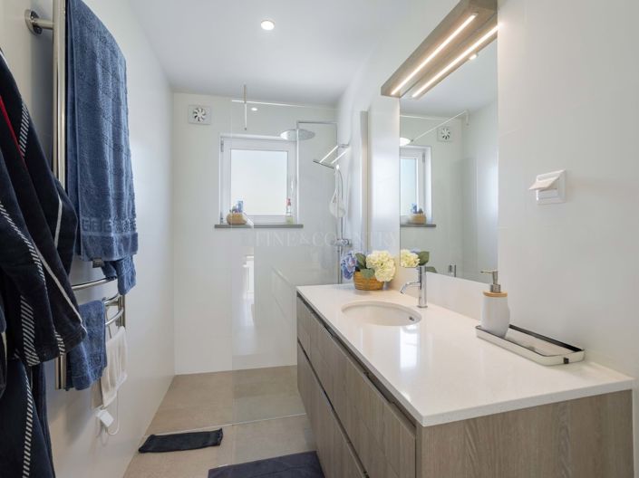 Image No.23-4 Bed Villa for sale