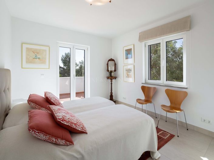 Image No.24-4 Bed Villa for sale