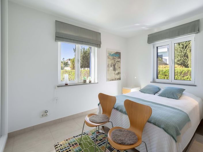 Image No.27-4 Bed Villa for sale