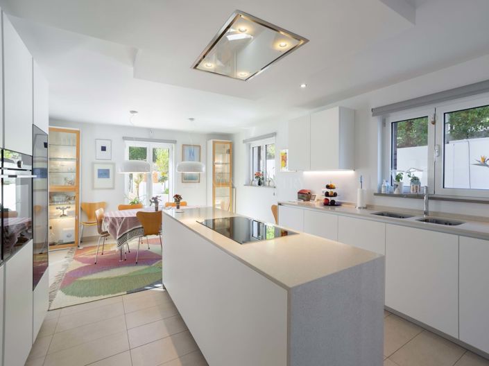 Image No.3-4 Bed Villa for sale