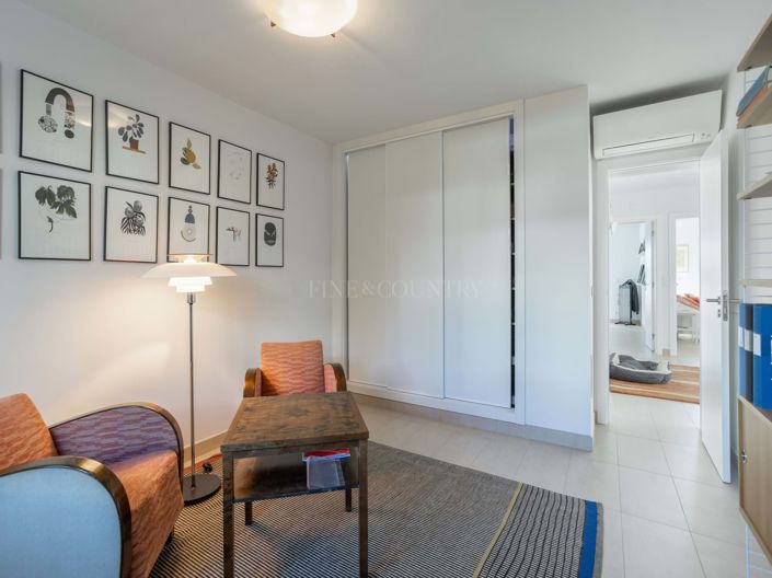 Image No.30-4 Bed Villa for sale