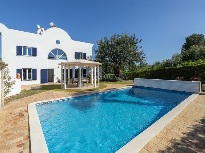 Image No.32-4 Bed Villa for sale