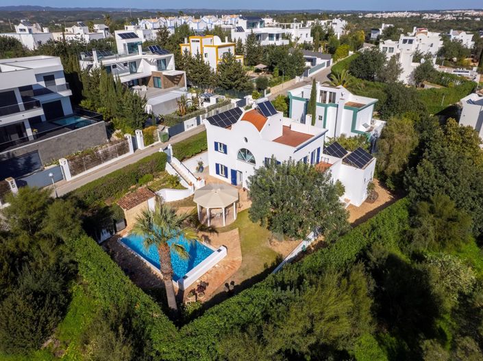 Image No.33-4 Bed Villa for sale