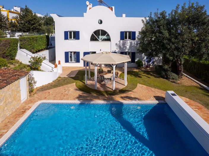 Image No.34-4 Bed Villa for sale