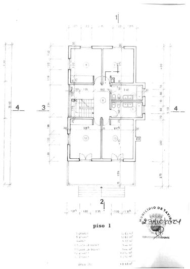 Image No.36-4 Bed Villa for sale