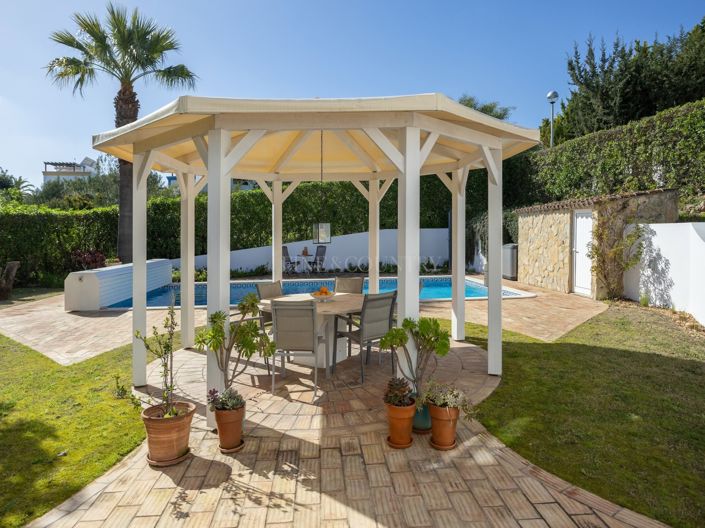 Image No.5-4 Bed Villa for sale