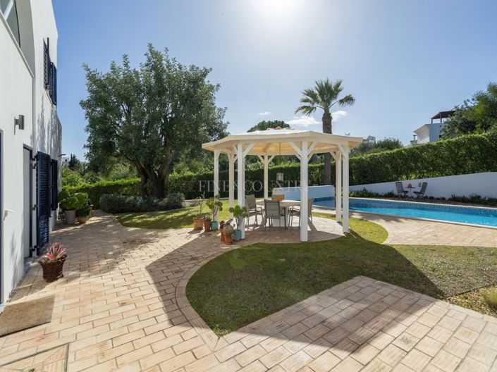 Image No.9-4 Bed Villa for sale